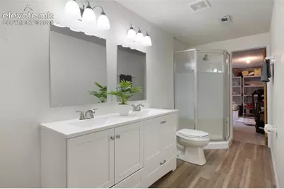 6985 Blue River Way, Colorado Springs, CO 80911 - Photo 39