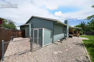 6985 Blue River Way, Colorado Springs, CO 80911 - Photo 49