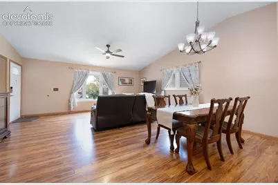 6985 Blue River Way, Colorado Springs, CO 80911 - Photo 9