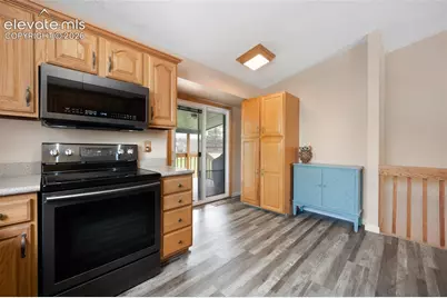 6985 Blue River Way, Colorado Springs, CO 80911 - Photo 15