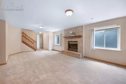 6985 Blue River Way, Colorado Springs, CO 80911 - Photo 31