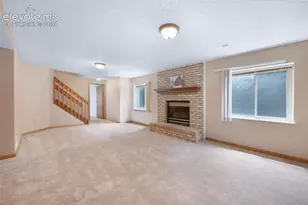 6985 Blue River Way, Colorado Springs, CO 80911 - Photo 31