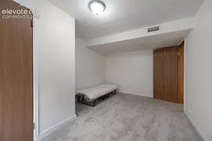 6985 Blue River Way, Colorado Springs, CO 80911 - Photo 37