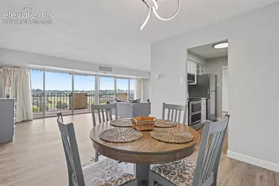 411 Lakewood Circle #A906, Colorado Springs, CO 80910 - Photo 11