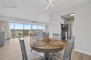 411 Lakewood Circle, Colorado Springs, CO 80910 - Photo 11