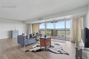 411 Lakewood Circle, Colorado Springs, CO 80910 - Photo 3