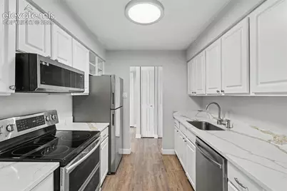 411 Lakewood Circle #A906, Colorado Springs, CO 80910 - Photo 13