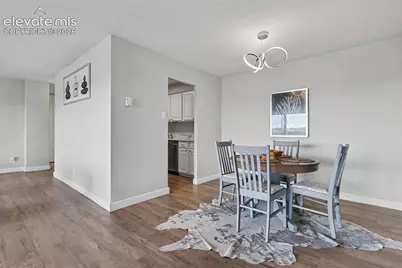 411 Lakewood Circle #A906, Colorado Springs, CO 80910 - Photo 9