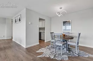 411 Lakewood Circle, Colorado Springs, CO 80910 - Photo 9