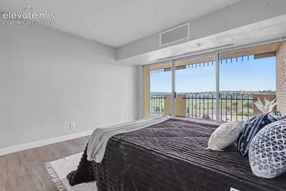 411 Lakewood Circle #A906, Colorado Springs, CO 80910 - Photo 19