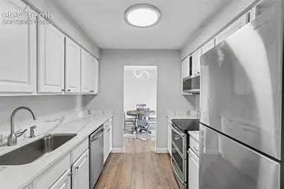 411 Lakewood Circle #A906, Colorado Springs, CO 80910 - Photo 15