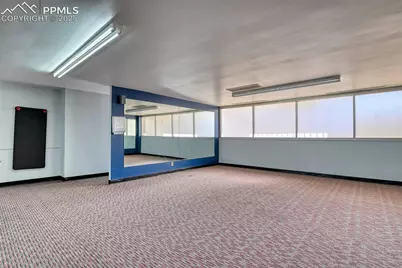 411 Lakewood Circle #B1016, Colorado Springs, CO 80910 - Photo 33