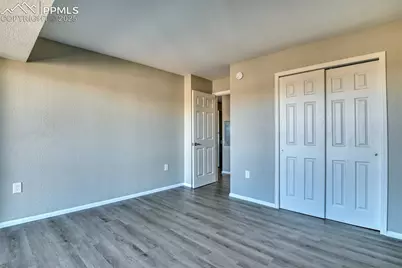 411 Lakewood Circle #B1016, Colorado Springs, CO 80910 - Photo 15