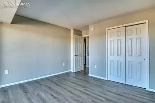 411 Lakewood Circle, Colorado Springs, CO 80910 - Photo 15