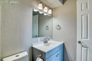 411 Lakewood Circle, Colorado Springs, CO 80910 - Photo 23