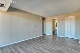 411 Lakewood Circle, Colorado Springs, CO 80910 - Photo 19