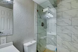411 Lakewood Circle, Colorado Springs, CO 80910 - Photo 21