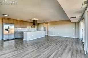 411 Lakewood Circle, Colorado Springs, CO 80910 - Photo 5