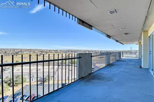 411 Lakewood Circle, Colorado Springs, CO 80910 - Photo 27