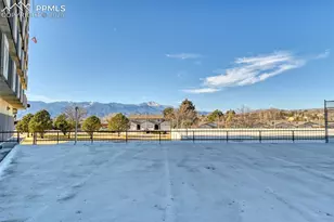 411 Lakewood Circle, Colorado Springs, CO 80910 - Photo 39
