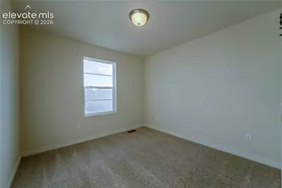 8172 Goldenray Place, Colorado Springs, CO 80908 - Photo 13