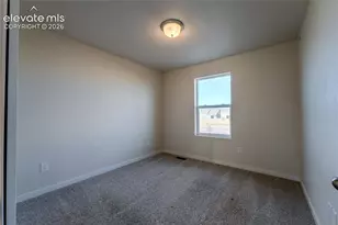 8172 Goldenray Pl, Colorado Springs, CO 80908 - Photo 15