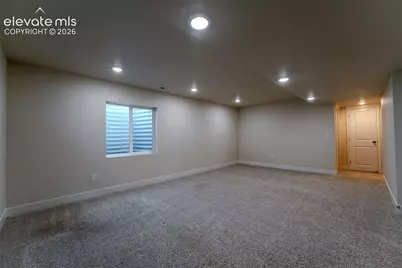 8172 Goldenray Place, Colorado Springs, CO 80908 - Photo 21