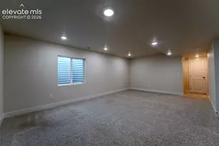 8172 Goldenray Pl, Colorado Springs, CO 80908 - Photo 21