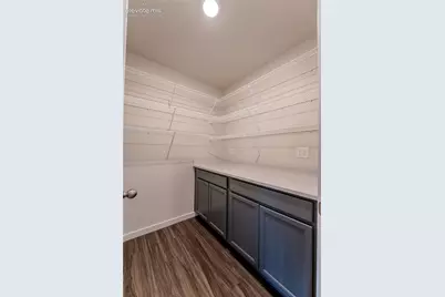8172 Goldenray Place, Colorado Springs, CO 80908 - Photo 19