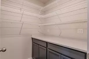 8172 Goldenray Pl, Colorado Springs, CO 80908 - Photo 19