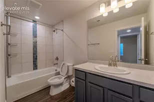 8172 Goldenray Pl, Colorado Springs, CO 80908 - Photo 7