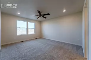 8172 Goldenray Pl, Colorado Springs, CO 80908 - Photo 11