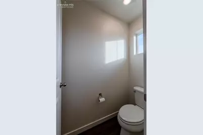 8172 Goldenray Place, Colorado Springs, CO 80908 - Photo 9