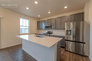 8172 Goldenray Pl, Colorado Springs, CO 80908 - Photo 3