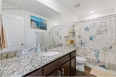 6206 Meadowbank Lane, Colorado Springs, CO 80925 - Photo 23