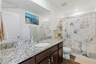 6206 Meadowbank Ln, Colorado Springs, CO 80925 - Photo 23