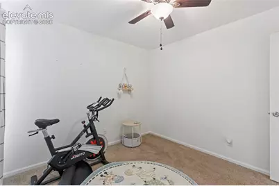 6206 Meadowbank Lane, Colorado Springs, CO 80925 - Photo 21