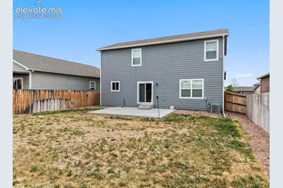 6206 Meadowbank Lane, Colorado Springs, CO 80925 - Photo 39