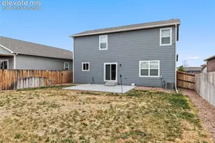 6206 Meadowbank Ln, Colorado Springs, CO 80925 - Photo 39