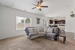 6206 Meadowbank Ln, Colorado Springs, CO 80925 - Photo 5