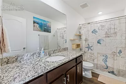 6206 Meadowbank Lane, Colorado Springs, CO 80925 - Photo 23