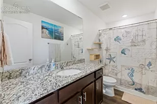 6206 Meadowbank Ln, Colorado Springs, CO 80925 - Photo 23