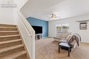 6206 Meadowbank Ln, Colorado Springs, CO 80925 - Photo 31