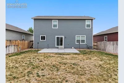 6206 Meadowbank Lane, Colorado Springs, CO 80925 - Photo 41