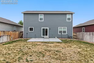 6206 Meadowbank Ln, Colorado Springs, CO 80925 - Photo 41
