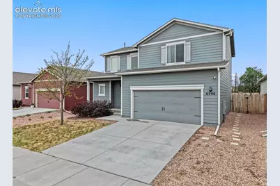 6206 Meadowbank Lane, Colorado Springs, CO 80925 - Photo 37