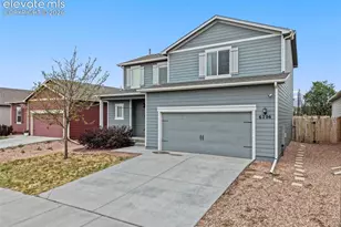 6206 Meadowbank Ln, Colorado Springs, CO 80925 - Photo 37