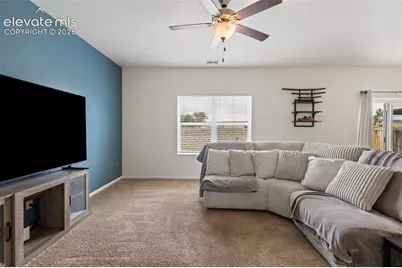 6206 Meadowbank Lane, Colorado Springs, CO 80925 - Photo 33