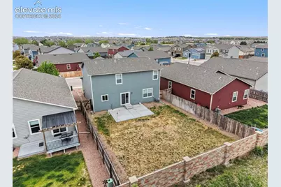 6206 Meadowbank Lane, Colorado Springs, CO 80925 - Photo 27