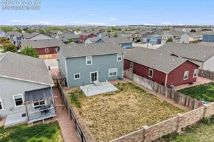 6206 Meadowbank Ln, Colorado Springs, CO 80925 - Photo 27